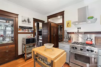 1912 N Steele Street, Tacoma, WA 98406 - Photo 15