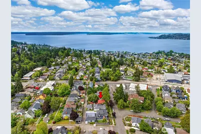1912 N Steele Street, Tacoma, WA 98406 - Photo 37