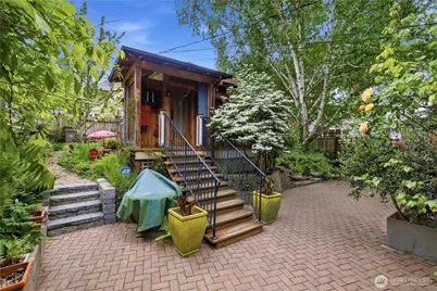 1912 N Steele Street, Tacoma, WA 98406 - Photo 33