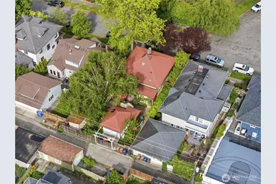 1912 N Steele Street, Tacoma, WA 98406 - Photo 37