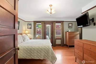 1912 N Steele Street, Tacoma, WA 98406 - Photo 17