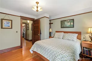 1912 N Steele St, Tacoma, WA 98406 - Photo 19
