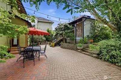 1912 N Steele Street, Tacoma, WA 98406 - Photo 33