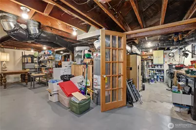 1912 N Steele Street, Tacoma, WA 98406 - Photo 31