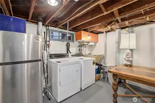 1912 N Steele St, Tacoma, WA 98406 - Photo 29