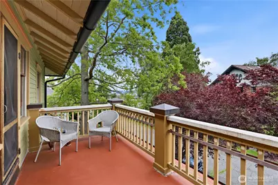 1912 N Steele Street, Tacoma, WA 98406 - Photo 21