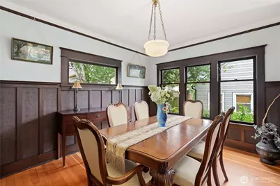 1912 N Steele Street, Tacoma, WA 98406 - Photo 9