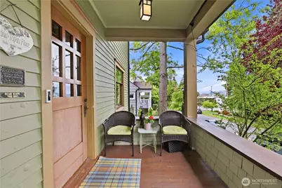 1912 N Steele Street, Tacoma, WA 98406 - Photo 3