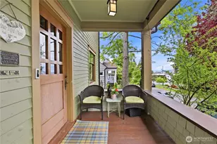 1912 N Steele St, Tacoma, WA 98406 - Photo 3