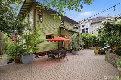 1912 N Steele Street, Tacoma, WA 98406 - Photo 31