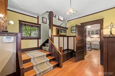 1912 N Steele Street, Tacoma, WA 98406 - Photo 5