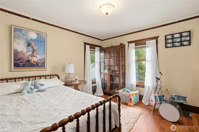 1912 N Steele Street, Tacoma, WA 98406 - Photo 27