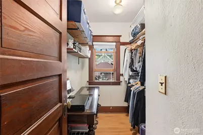 1912 N Steele Street, Tacoma, WA 98406 - Photo 29