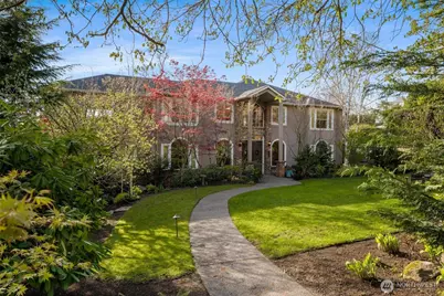 1223 7th Avenue W, Seattle, WA 98119 - Photo 1