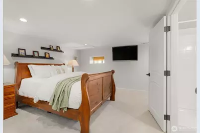 1223 7th Avenue W, Seattle, WA 98119 - Photo 35