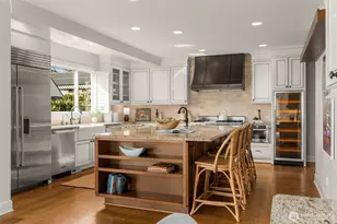 1223 7th Ave W, Seattle, WA 98119 - Photo 13