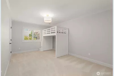 1223 7th Avenue W, Seattle, WA 98119 - Photo 33