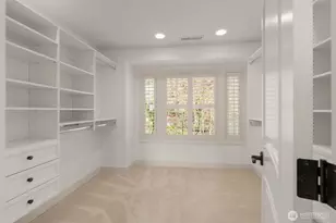 1223 7th Ave W, Seattle, WA 98119 - Photo 29