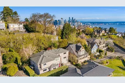 1223 7th Avenue W, Seattle, WA 98119 - Photo 37