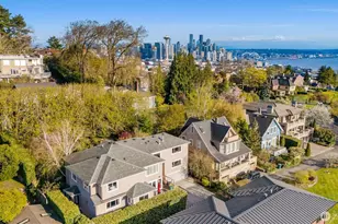 1223 7th Ave W, Seattle, WA 98119 - Photo 37