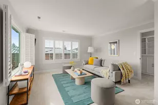 1223 7th Ave W, Seattle, WA 98119 - Photo 29