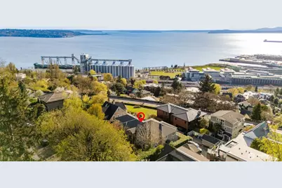 1223 7th Avenue W, Seattle, WA 98119 - Photo 39