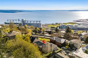 1223 7th Ave W, Seattle, WA 98119 - Photo 39