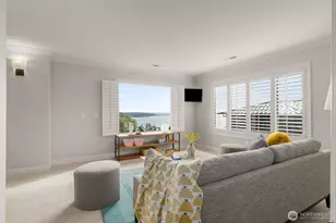 1223 7th Ave W, Seattle, WA 98119 - Photo 31