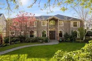 1223 7th Ave W, Seattle, WA 98119 - Photo 3