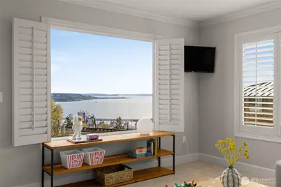 1223 7th Avenue W, Seattle, WA 98119 - Photo 31