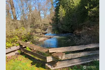 1319 Winlock Vader Road #19, Winlock, WA 98596 - Photo 23