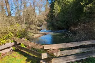 1319 Winlock-Vader Rd, Winlock, WA 98596 - Photo 23