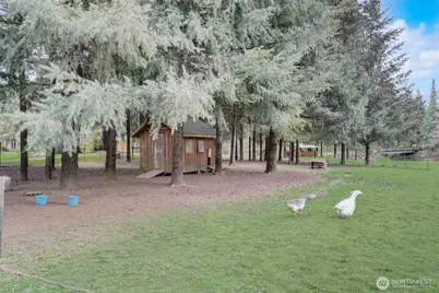 1319 Winlock Vader Road #19, Winlock, WA 98596 - Photo 25