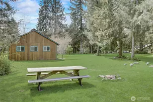 1319 Winlock-Vader Rd, Winlock, WA 98596 - Photo 7