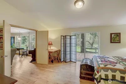 1319 Winlock Vader Road #19, Winlock, WA 98596 - Photo 5