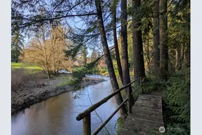 1319 Winlock Vader Road #19, Winlock, WA 98596 - Photo 29