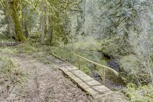 1319 Winlock-Vader Rd, Winlock, WA 98596 - Photo 21