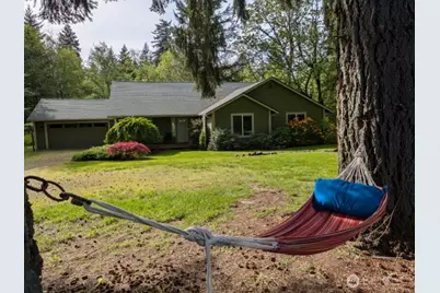 1319 Winlock Vader Road #19, Winlock, WA 98596 - Photo 13