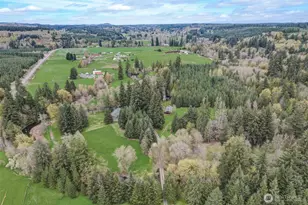 1319 Winlock-Vader Rd, Winlock, WA 98596 - Photo 39