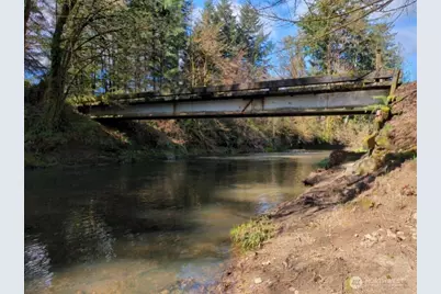1319 Winlock Vader Road #19, Winlock, WA 98596 - Photo 19