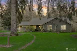 1319 Winlock-Vader Rd, Winlock, WA 98596 - Photo 1