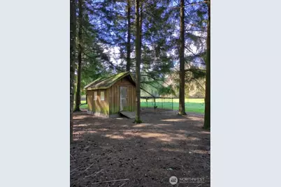 1319 Winlock Vader Road #19, Winlock, WA 98596 - Photo 19