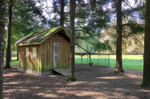 1319 Winlock-Vader Rd, Winlock, WA 98596 - Photo 19