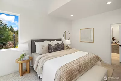 10829 11th Avenue NE, Seattle, WA 98125 - Photo 19