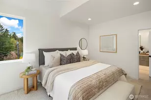 10829 11th Ave NE, Seattle, WA 98125 - Photo 19