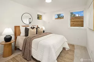 10829 11th Ave NE, Seattle, WA 98125 - Photo 13