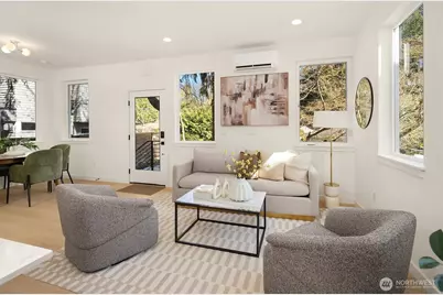 10829 11th Avenue NE, Seattle, WA 98125 - Photo 9