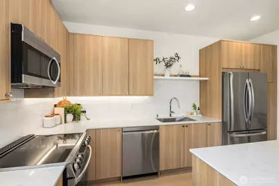 10829 11th Avenue NE, Seattle, WA 98125 - Photo 7