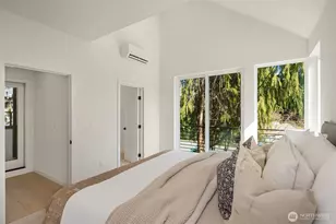 10829 11th Ave NE, Seattle, WA 98125 - Photo 17