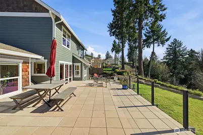 12295 15th Avenue SW, Burien, WA 98146 - Photo 3